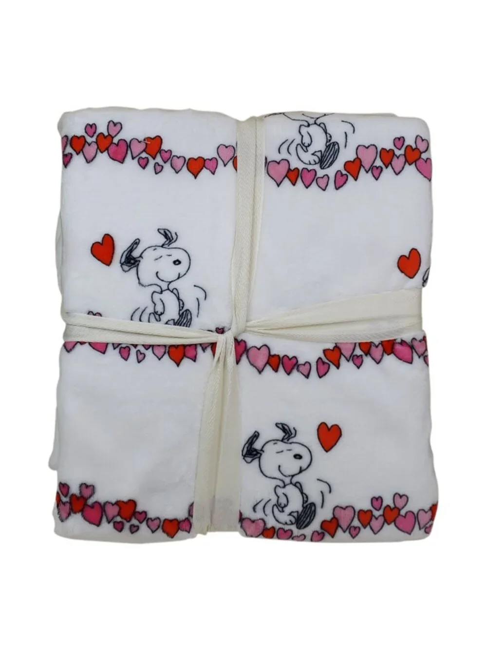 Berkshire soft cozy